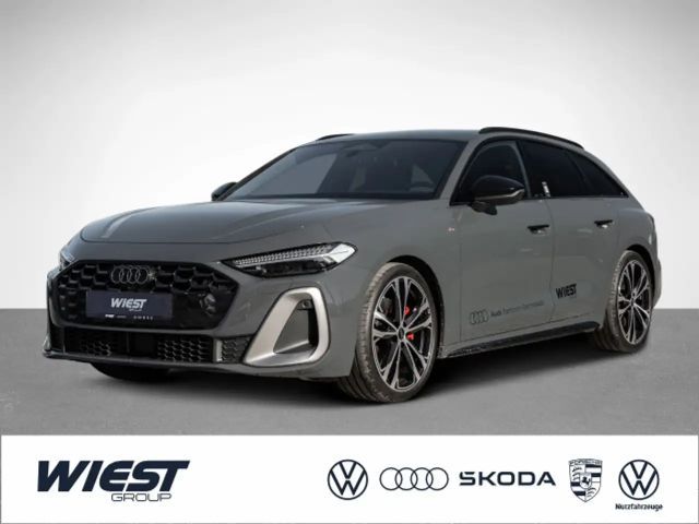 Audi A5 TDI quattro S tronic MATRIX/ACC/BO/uvm. 2026 Diesel