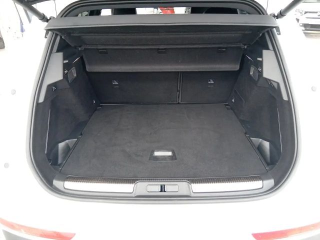DS DS 7 Crossback