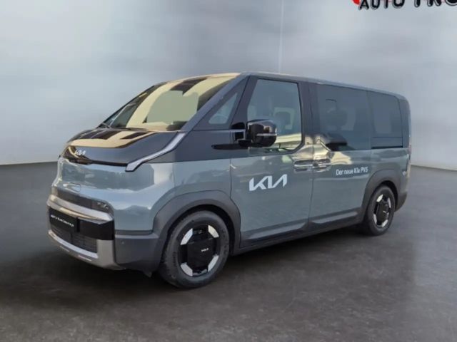 Kia PV5 Passenger