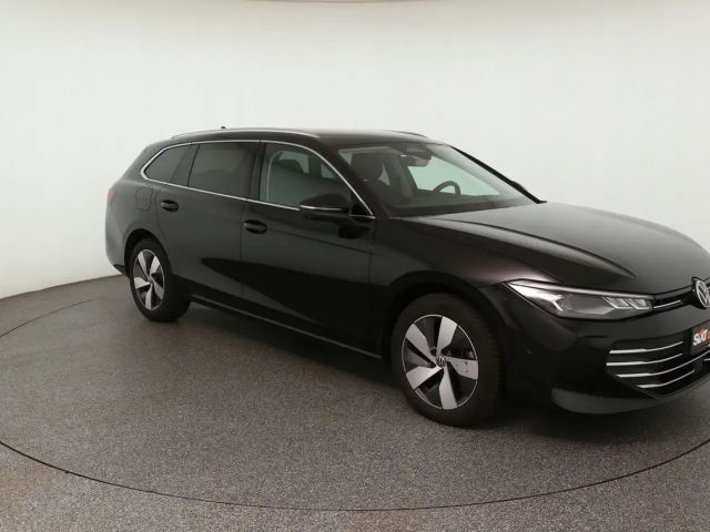 Volkswagen Passat 2.0 TDI Business IQ.DRIVE|AreaView|SH|AHK 2025 Diesel