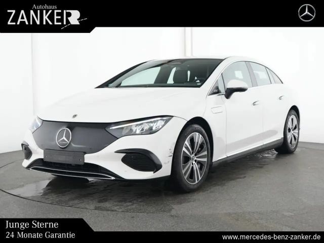 Mercedes-Benz EQE 300 EQE 300 *MEMORY*KEYLESS*KAMERA*AMBI*LED*DAB* 2025 Elektrisch