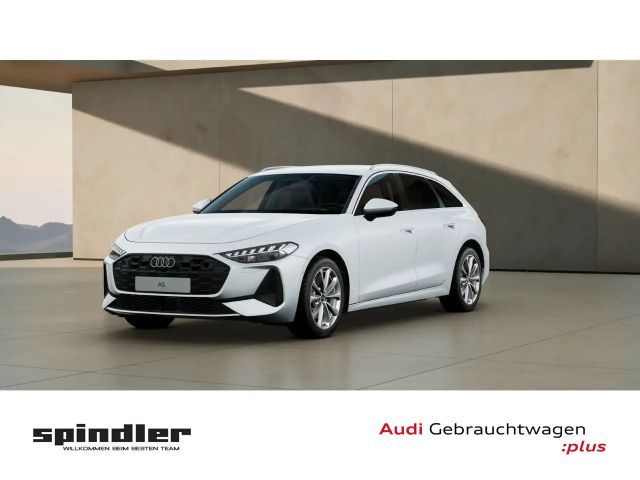 Audi A5 TDI S-tronic/ Navi, Tech, B&O, HuD, LED 2025 Diesel