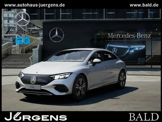 Mercedes-Benz EQE 300 Electr-Art/LED/Kamera/Ambi/Memo/Totw/19" 2025 Elektrisch