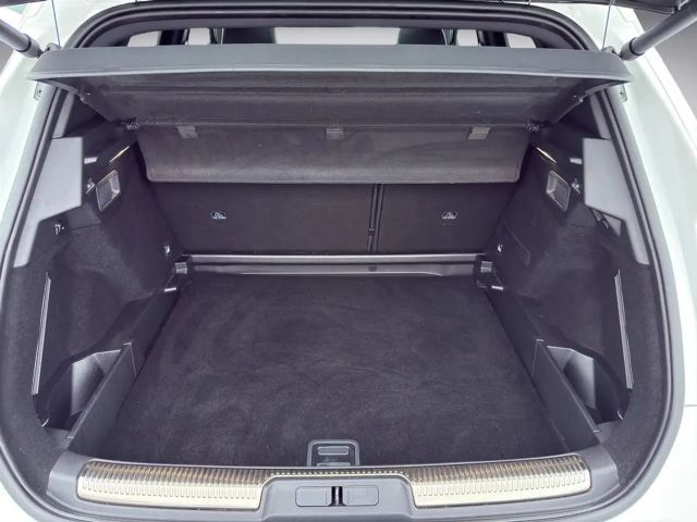 DS DS 7 Crossback