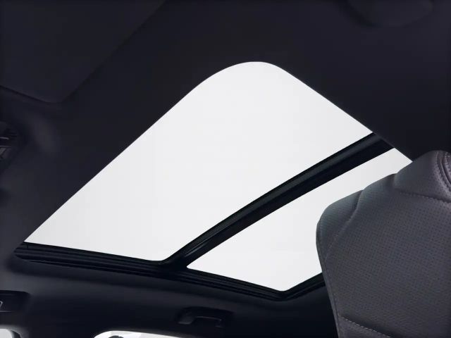DS DS 7 Crossback