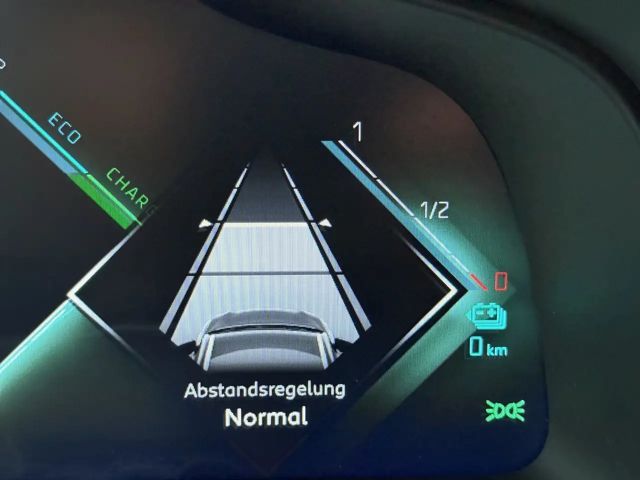 DS DS 7 Crossback