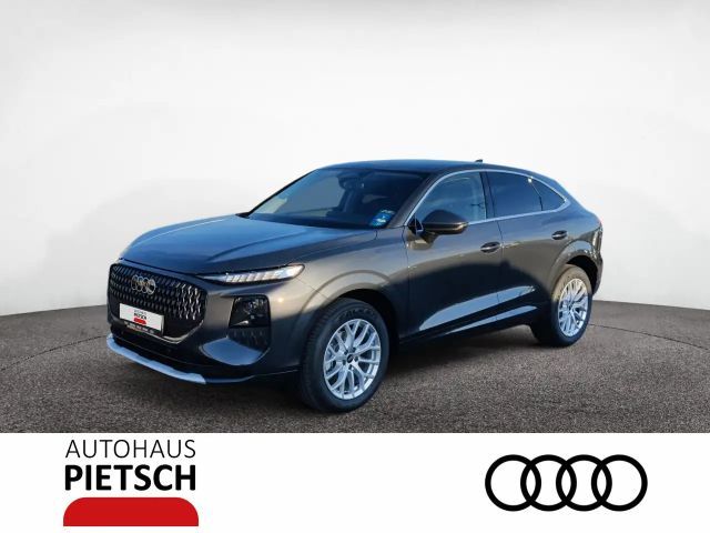 Audi Q3 TFSI S tronic advanced Tech+ AHK 2026 Benzine