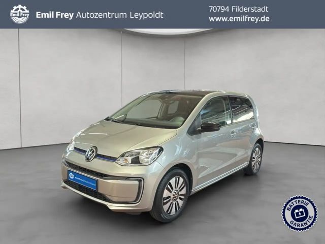 Volkswagen up! ! e-up! Style Plus 2022 Elektrisch