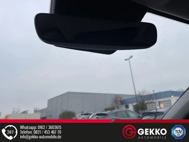 Kia Ceed SW / cee'd SW