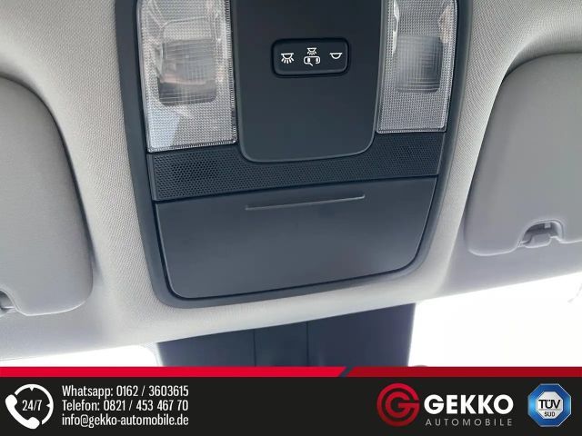 Kia Ceed SW / cee'd SW