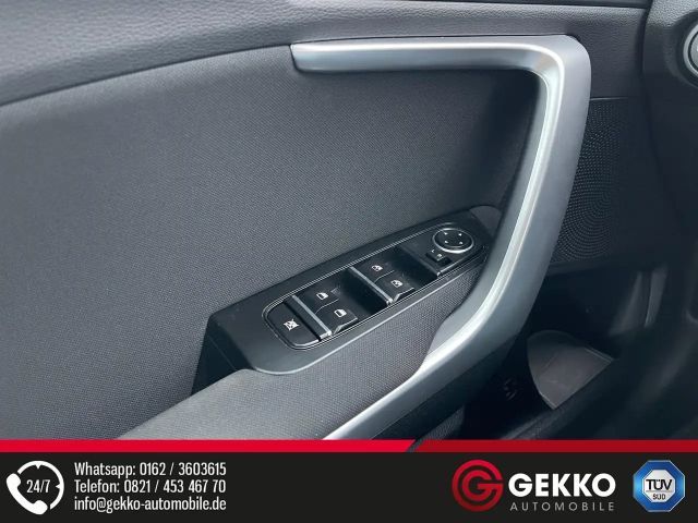 Kia Ceed SW / cee'd SW