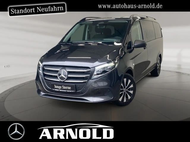Mercedes-Benz Vito Vito 119 CDI Tourer Lang 8-Sitze MULTIBEAM 360°! 2024 Diesel