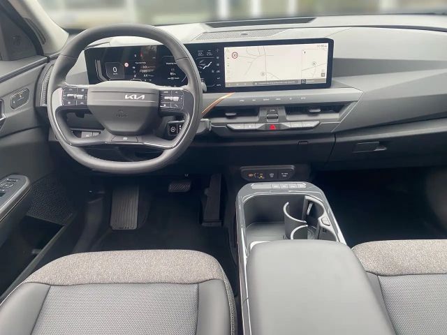 Kia EV5