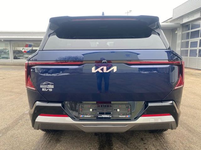 Kia EV5