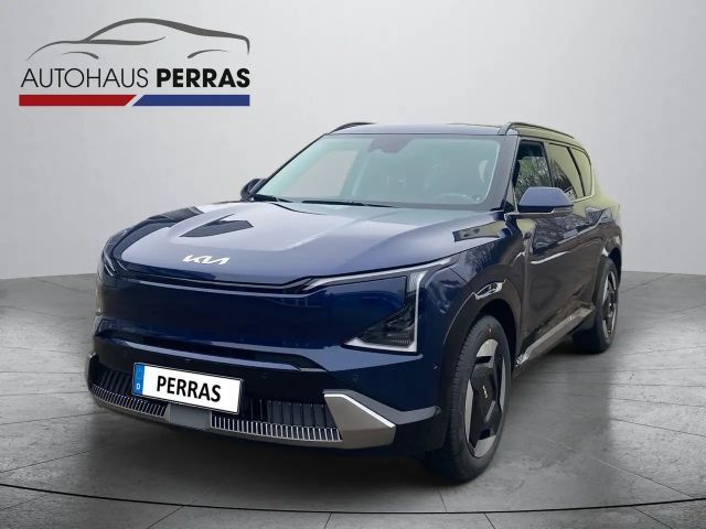 Kia EV5