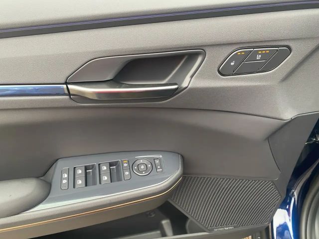 Kia EV5