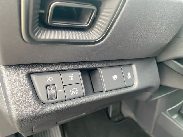 Kia EV5
