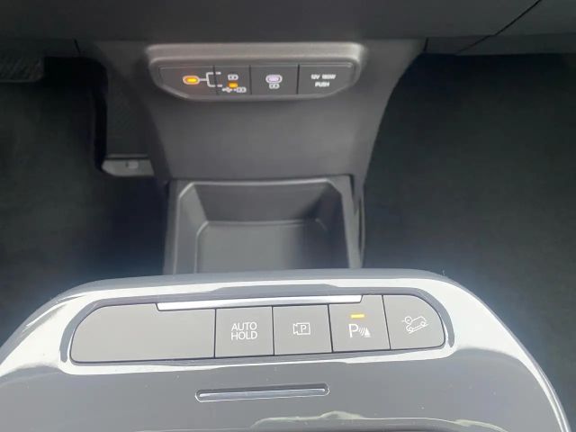 Kia EV5