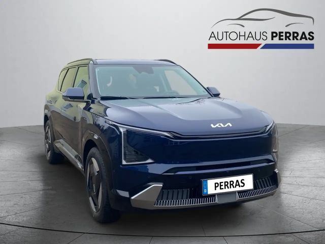 Kia EV5