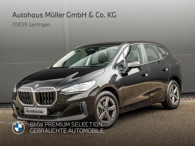 BMW 225 e xDrive Active Tour. Adapt.LED SH Kamera 1VB 2022 Hybride / Benzine
