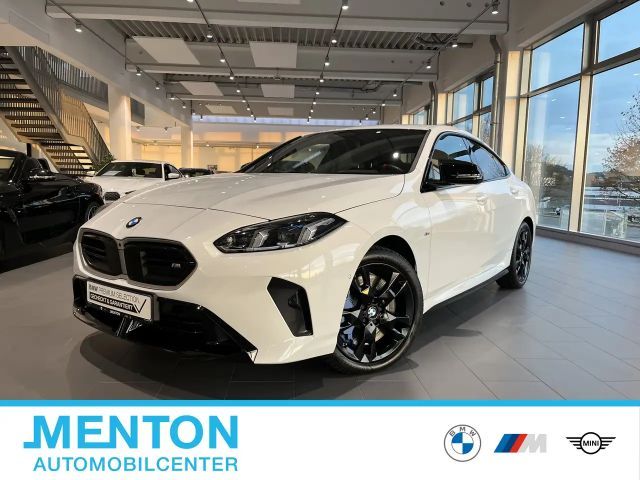 BMW 235 M235 xDrive Gran Coupé M Sport DrivingAss. Prof./H 2025 Benzine