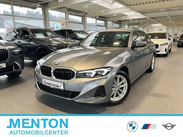BMW 320 d Limousine LCProf./DAB/Surround-View/Kamera/aut.H 2024 Diesel