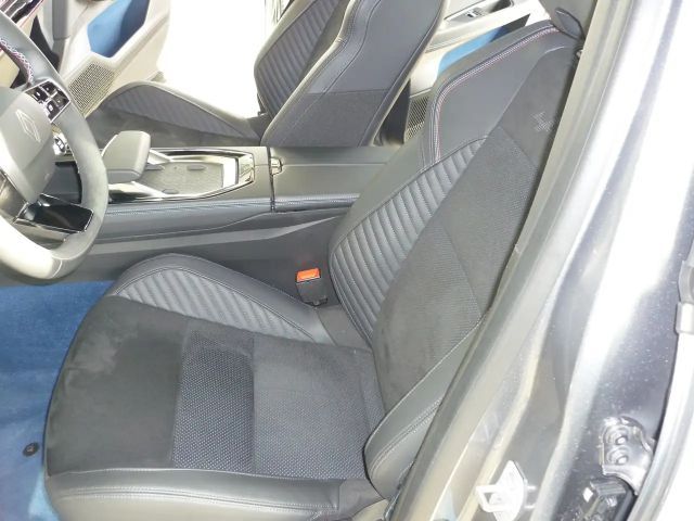 Renault Rafale