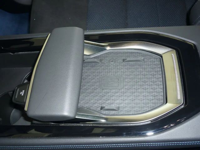 Renault Rafale