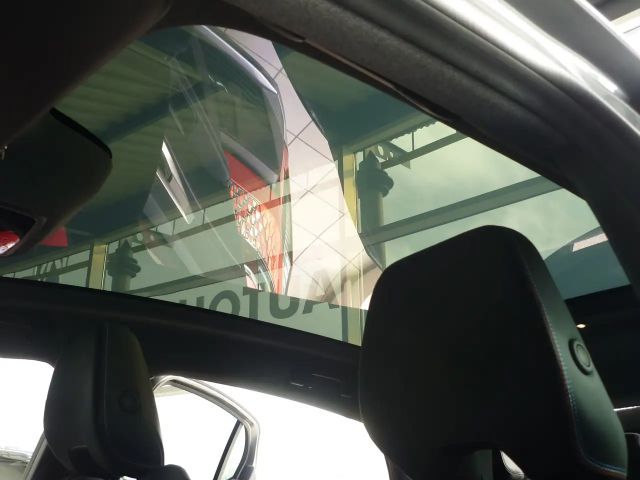 Renault Rafale
