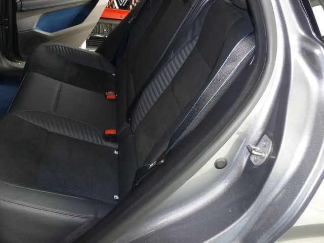Renault Rafale