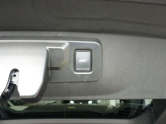 Renault Rafale