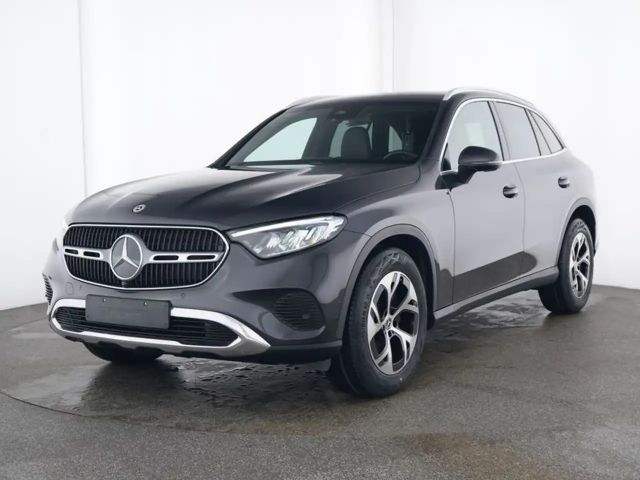 Mercedes-Benz GLC 220 d 4m AHK / SHZ / PDC / LED 2024 Diesel