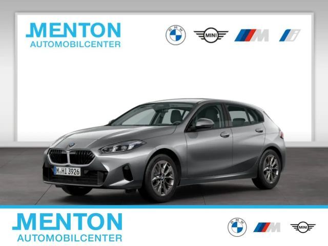 BMW 120 d LCProf./HUD/ad.LED/Shz/Komfortzg. 2025 Diesel