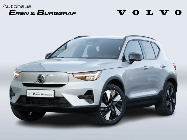 Volvo XC40 Core RechargeSingle Motor Extended Range 2025 Elektrisch