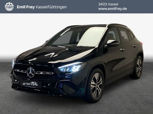 Mercedes-Benz GLA 200 GLA 2026 Benzine