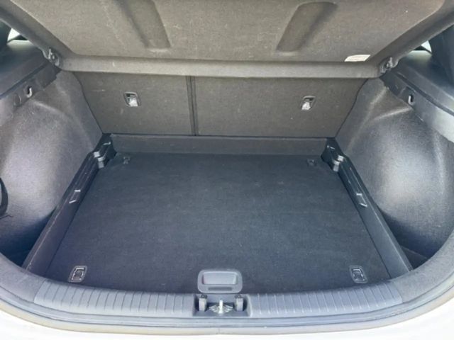 Kia Ceed / cee'd