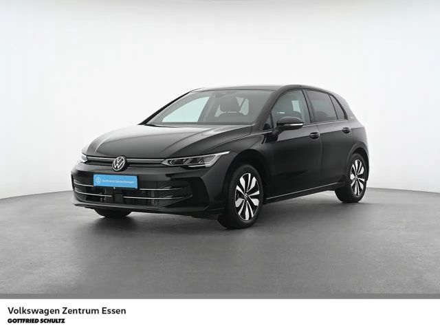 Volkswagen Golf Goal TDI DSG LED AHK R-Kamera Sitzhzg 2025 Diesel