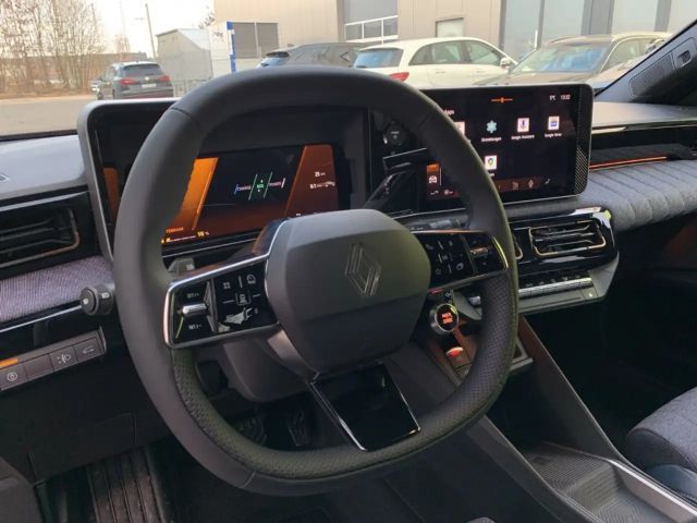 Renault R 4