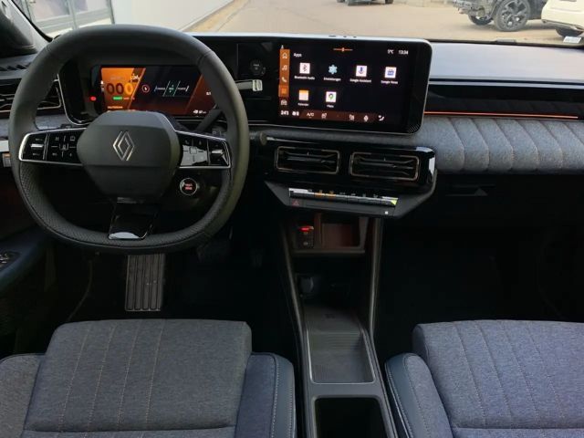 Renault R 4