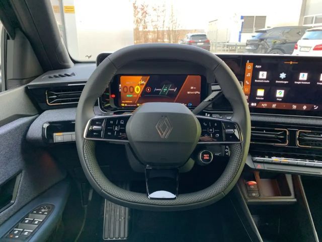 Renault R 4