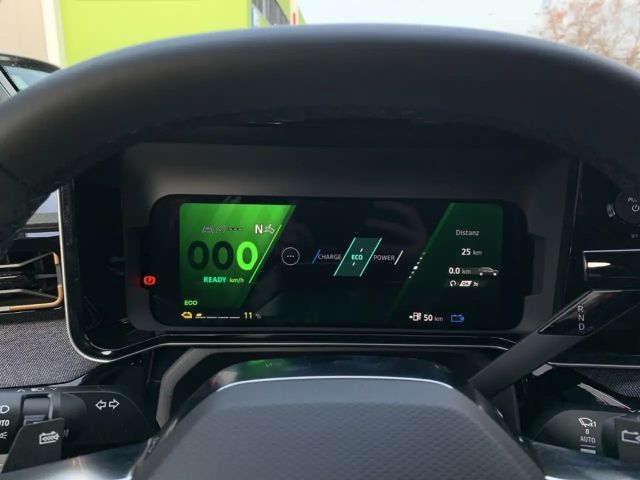 Renault R 4