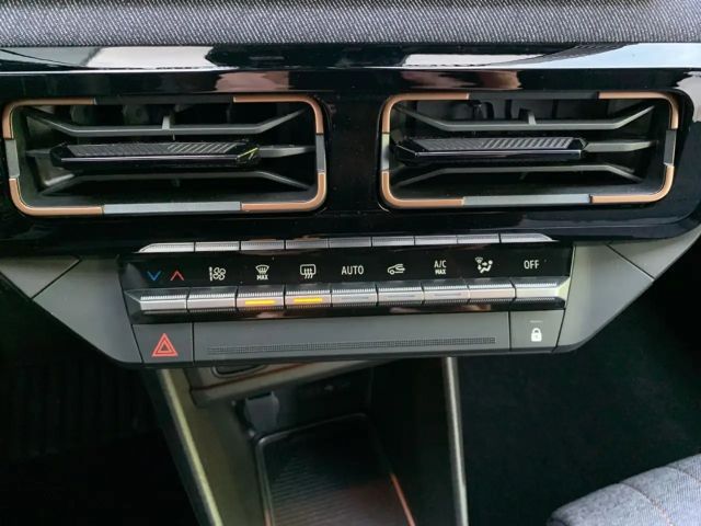 Renault R 4