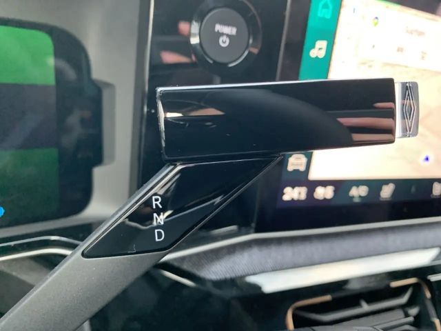 Renault R 4