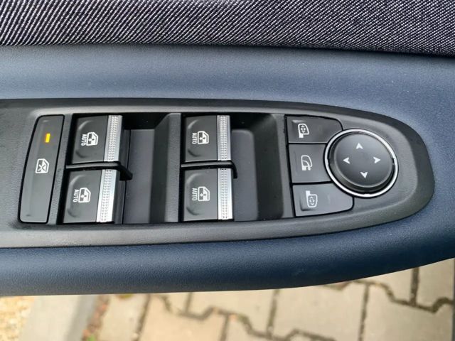 Renault R 4