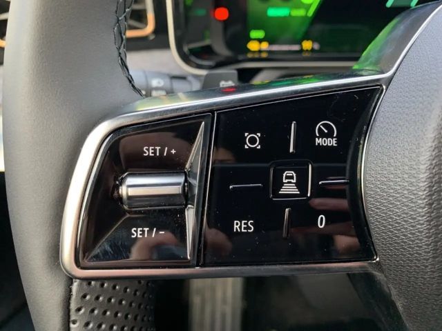 Renault R 4