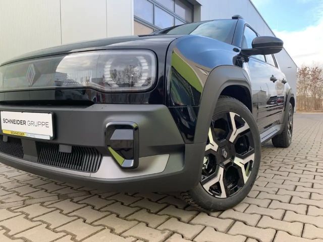 Renault R 4