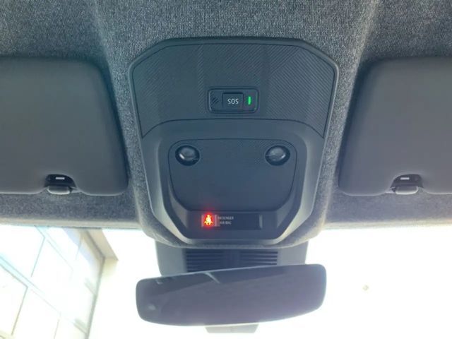 Renault R 4
