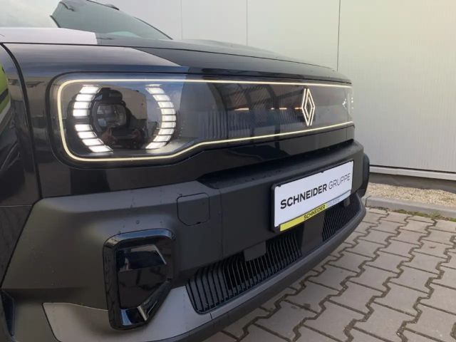 Renault R 4