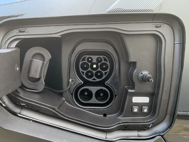 Renault R 4
