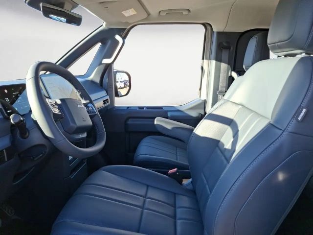 Kia PV5 Passenger